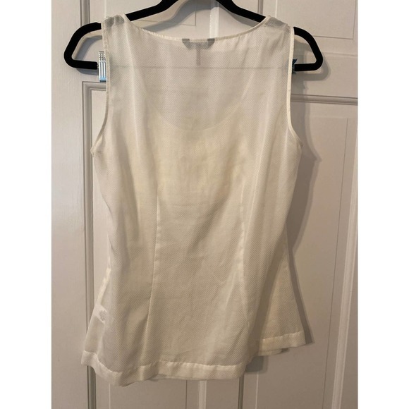 COPY - 𝅺KRISTIN Davis blouse - Picture 3 of 3